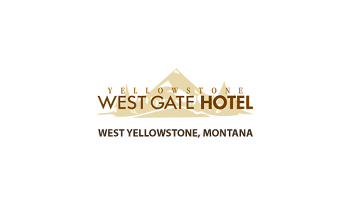 Yellowstone West Gate Hotel